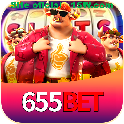 655Bet